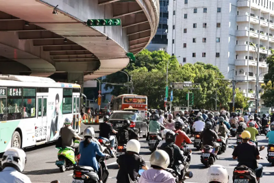 週休3日連署過關、政府12月7日前須回應　勞動部：收集各方意見