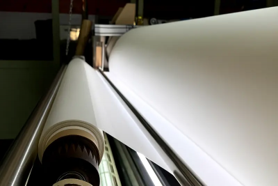 台灣生醫、AI、綠色實力被看見　工研院勇奪全球百大研發獎3項