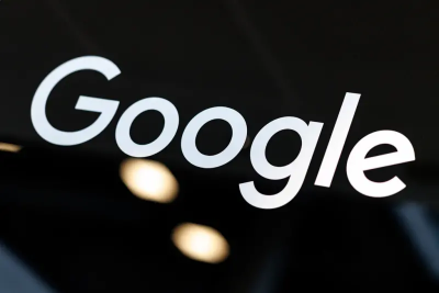 Gemini 3只是剛開始！Google高層關注AI泡沫話題　但更擔心這1點