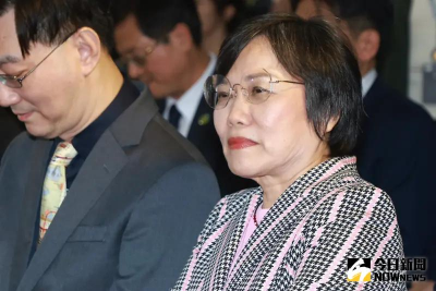 丟民防手冊被劉世芳罵「公主、王子病」！他秀驚人數據：沒人想看