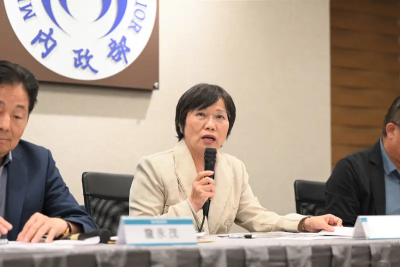 台灣多災多難又公主病！詹江村轟劉世芳：你才有病