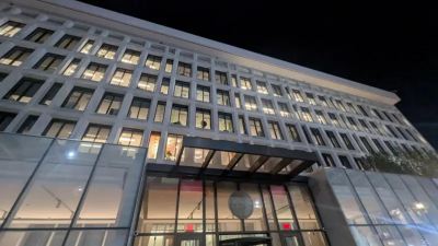 Fed主席熱門人選沃勒主張12月降息　10天前曾與貝森特見面