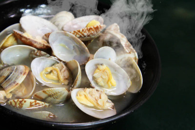 血液循環不給力？ 4大營養素改善手腳冷吱吱