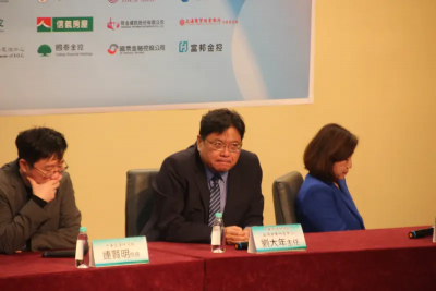 韓國邀台灣一起向美談晶片關稅　中經院專家反對：稀釋台灣優勢