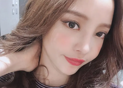 具荷拉離世6週年！憂鬱症10年絕望寫下：晚安　美麗笑容永存人心