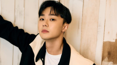 施柏宇遭踢爆「假養傷真約會」？製作人出面說話　鬆口他拍攝狀況