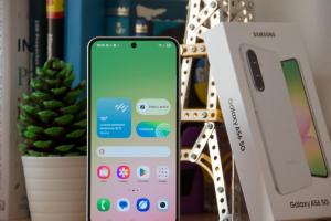 傳台灣最熱銷 Android 手機加碼高效能版本！首度現身跑分網站