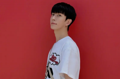 於朦朧疑遭杜強狂打巴掌！影片曝光粉絲怒：這混蛋現在在哪