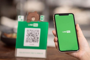 LINE官方宣布兩大服務調整 聊天室轉帳功能即將改版 開放申請白勾勾防詐騙