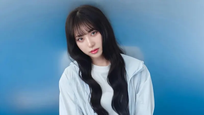 獨／Judy藝人樸恩惠突遭男粉舔手　經紀人還原過程：她嚇到僵住