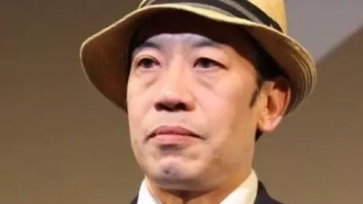 64歲日本巨星片岡龜藏罹難！住家半夜惡火吞噬　受困濃煙不治身亡