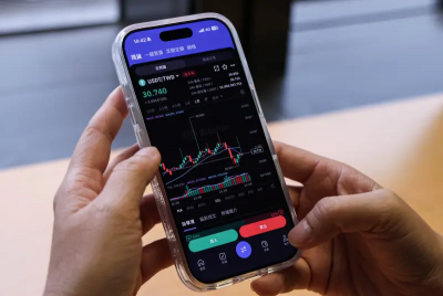 逾4成企業使用、降低跨境支付成本1成　穩定幣開啟企業結算新時代