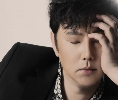 2026大港開唱！陽帆來了　粉敲碗《分手擂台》經典：拜託合體傘靈