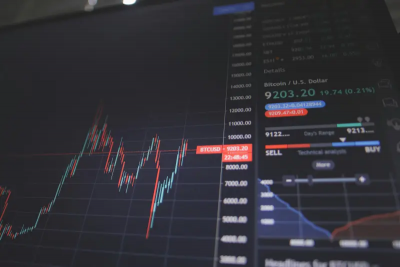 「小台積」ETF 0052完成1拆7！明恢復交易　入手一張好香不用4萬