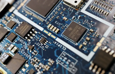 記憶體仍是主流！大摩力挺產業「現在反轉還太早」看好南亞科成長