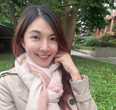 氣溫下探要保暖 醫授4處別冷到