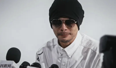 黃明志保釋期滿可再延長？大馬警方暴露：謝侑芯驗屍報告是關鍵