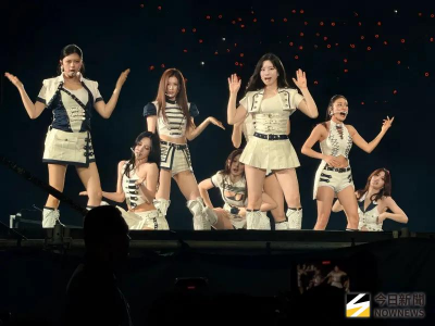 TWICE剛走「錢包又噴4萬元」！理由超真實　粉絲傻眼：根本太聰明