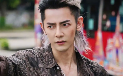 汪東城答應要演卻遭劇組退貨！直播不忍了開嗆：怎麼不想好再來問