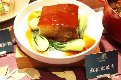 豬肉部位營養成分比一比 喫錯部位熱量差3倍