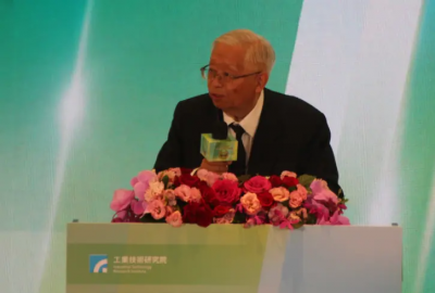 台積電為何不在美國告羅唯仁？陸行之：恐擔心美國政府介入