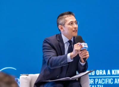 直攻北市徵召戰！吳怡農推「五強民調」王世堅、鄭麗君全入列