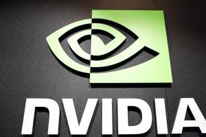不怕 Google TPU 搶單！NVIDIA 發文恭賀、強調：自家 GPU 仍是最強