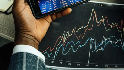 11月消費者信心指數上升　下降最多為「投資股票時機」