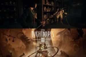 Steam黑色星期五特賣活動限時開跑 3A遊戲下殺1折89元即入手 話題新作《沉默之丘f》首度特價