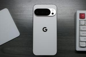 台灣人手機都買這幾款！五大品牌最熱銷 Top 3 型號出爐