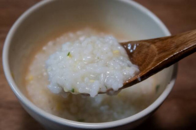 早餐太清淡喫出血糖危機 醫揭4隱性風險