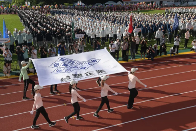 南亞銅箔基板喊漲、股價亮燈領漲　台塑四寶跟著上揚