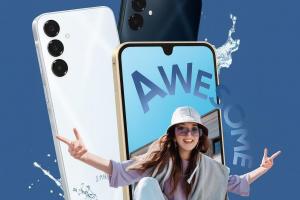 外媒點名這 3 款 Android 手機很超值！平價入手旗艦級功能、設計