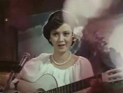 謝玲玲憶金馬合體梁朝偉！感嘆「來到中國台灣」　遭炎上貼文秒刪