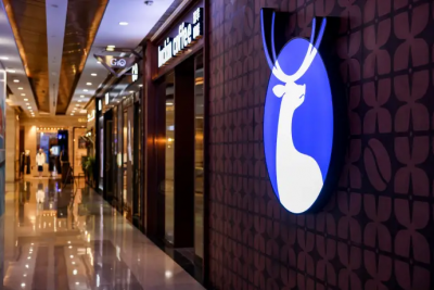 瑞幸咖啡來台　龔明鑫：台灣是開放市場　無禁止中資餐飲