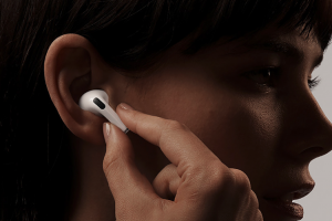 外媒力推 2025 年度最佳無線耳機！首選不是蘋果 AirPods、Sony