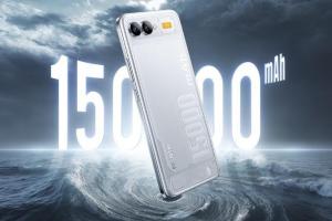 行動電源可以收起來了！多款安卓手機明年直上10,000mAh電池