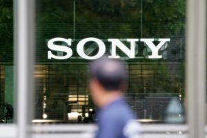 正面迎戰三星！Sony 2億畫素感光元件來了、首批旗艦手機曝光