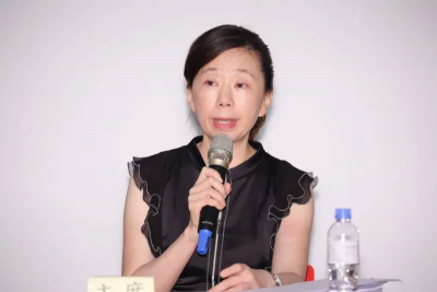 晟德轉投資寶濟藥業通過港交所聆訊　下月掛牌上市