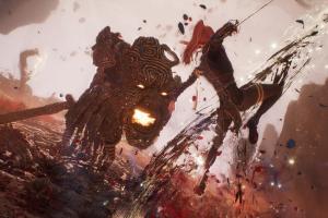 毫無爭議！玩家親選「年度最佳遊戲」出爐　得票數全面碾壓