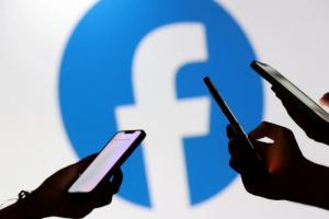 臉書詐騙廣告多到爆！Meta親授自保招數、一秒驗證真假