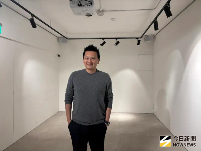 普生試劑綁儀器增加可預期收入　總經理林孟德估明年營收增兩成