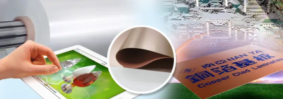 AI帶動玻纖布需求飆升　南亞揪日領導廠日東紡策略聯盟