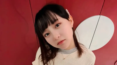 陳詩媛孕期工作照曝光！王齊麟留言閃瞎眾人　粉絲驚呼看不出懷孕