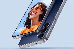 高階安卓手機市場殺出輕旗艦新黑馬！它不用1.8萬元買得到