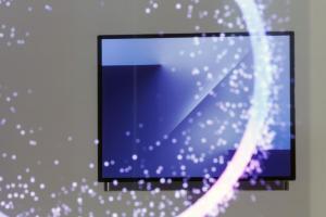 比想像親民但還是很貴！三星首款三摺手機最新售價流出