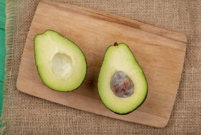 溫差大關節好痠痛 醫推5食材護骨不僵硬