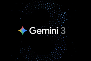 Google Gemini 3 可以怎麼用？全新 3 大 AI 玩法一次學會