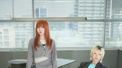 快訊／YOASOBI宣布登上臺北大巨蛋！沖繩演唱會曝喜訊：日本第一