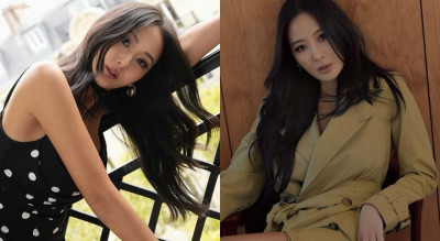 孫芸芸手上這款「綠松石勞力士」超難搶！貴婦的名錶還有這些 財力驚人